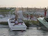 2012 Emerald Coast Poker Run (377).JPG